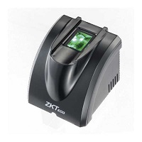 Сканер отпечатков пальцев ZK6500