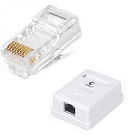 RJ-45